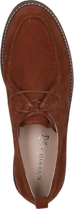 Actual product image Caprice Halbschuh (41)