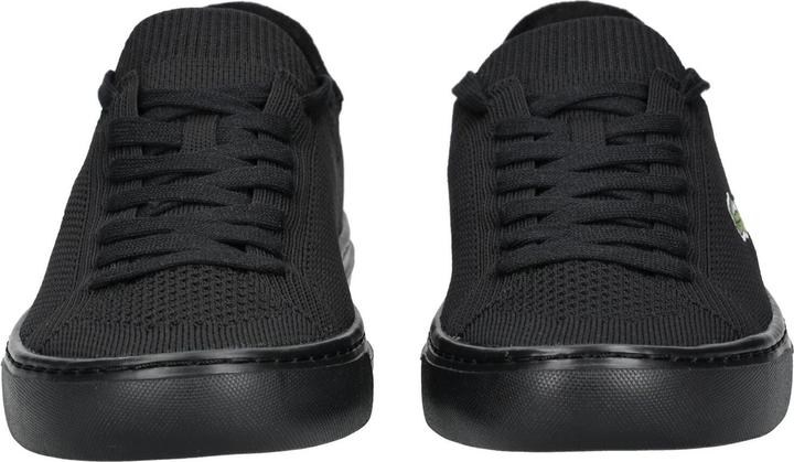 Actual product image Lacoste Sneaker (44.5)