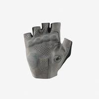 Image du produit Castelli Premio Evo Glove (XXL)
