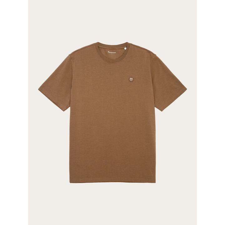 KnowledgeCotton Apparel Loke