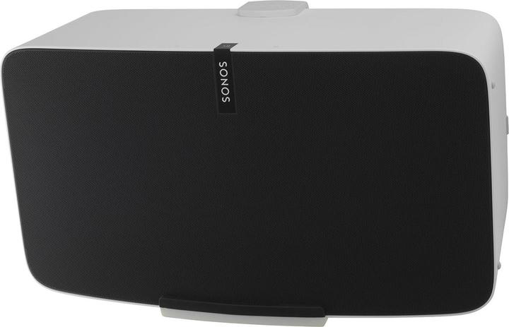 Image du produit Flexson Sonos Play:5 (2nd Gen) Wall Mount (1 pièce, Installation murale, Inclinable, Pivotant)