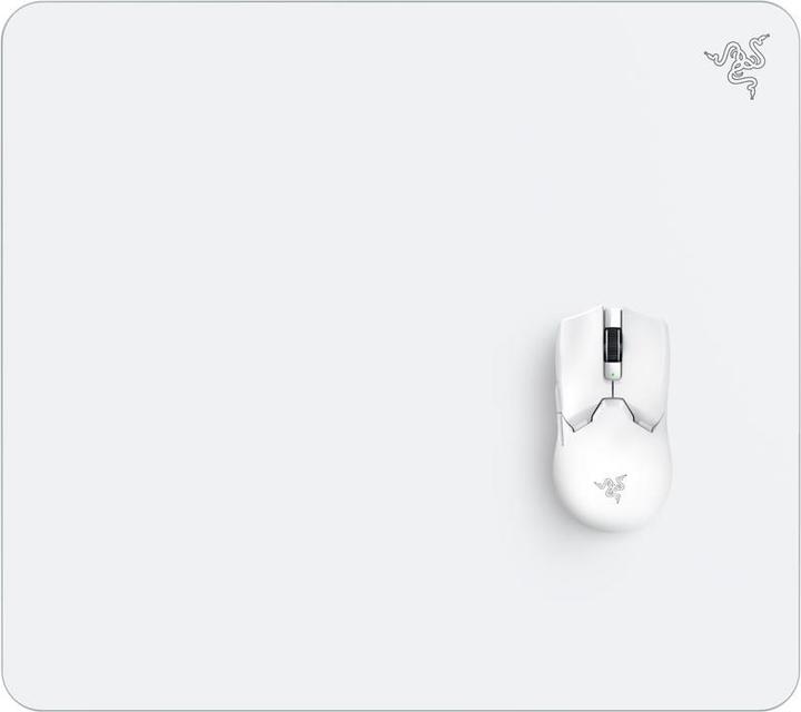 Produktbild Razer Atlas (L)