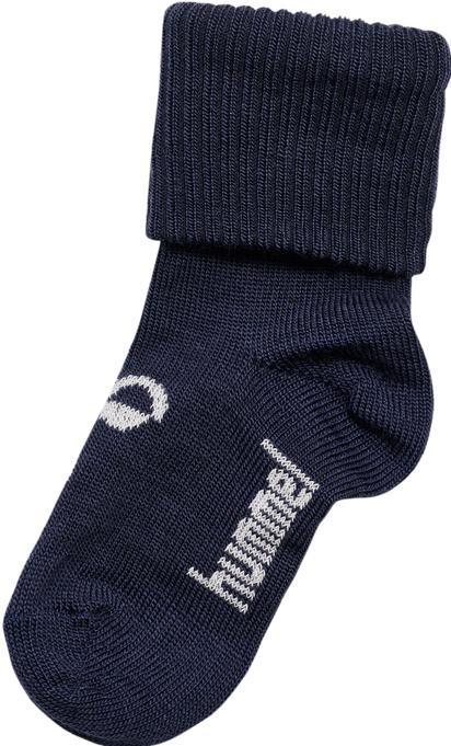 Immagine prodotto hummel hmlMINI WOOL SOCKS (21 - 23)