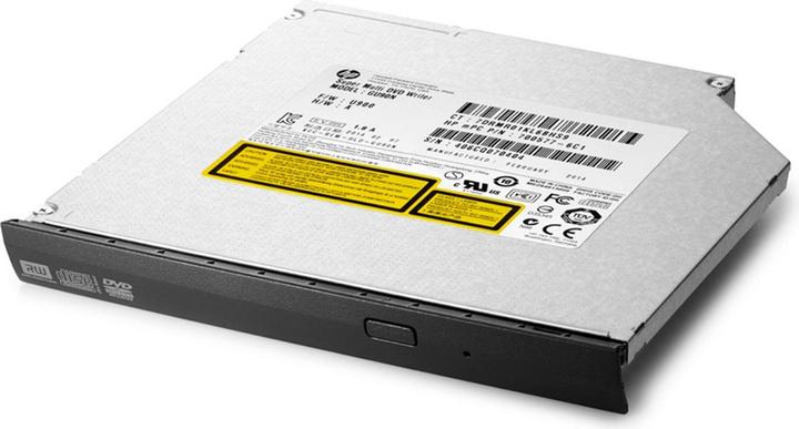 Produktbild HP Upgrade Bay DVDSM (DVD Laufwerk, CD Laufwerk)