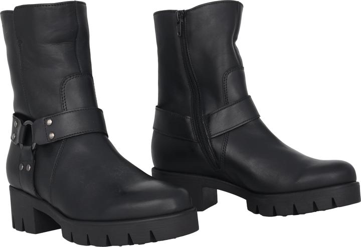 Actual product image Gabor 51.713.27 (39)