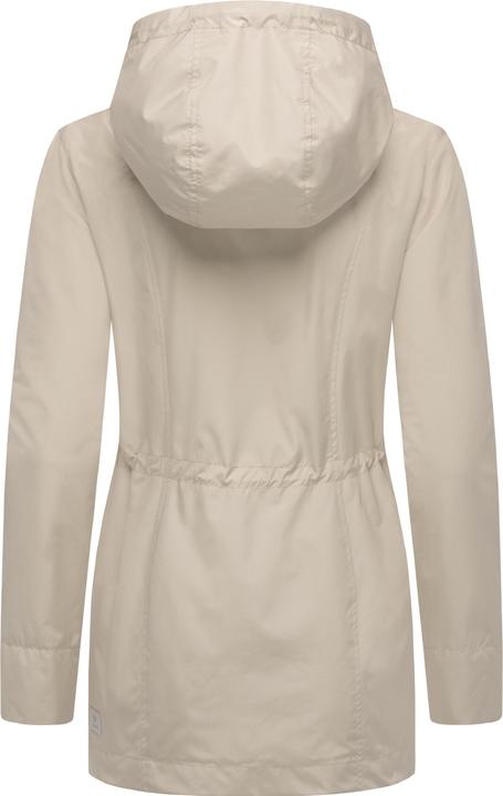 Actual product image Ragwear Monadetta A (4XL)