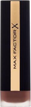 Produktbild Max Factor Colour Elixir Matte No 45 (45-Caramel)