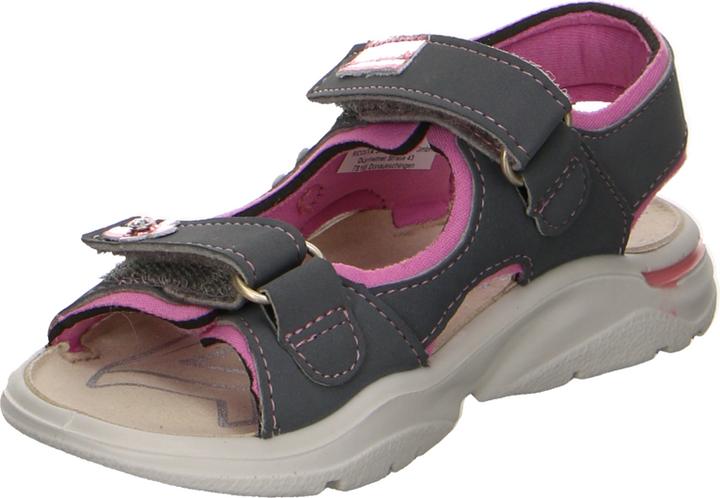 Actual product image Ricosta Carmen (28)
