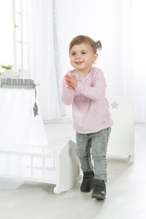 Produktbild Roba Stella