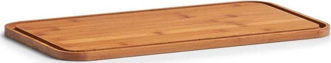 Actual product image Zeller Present Bread box