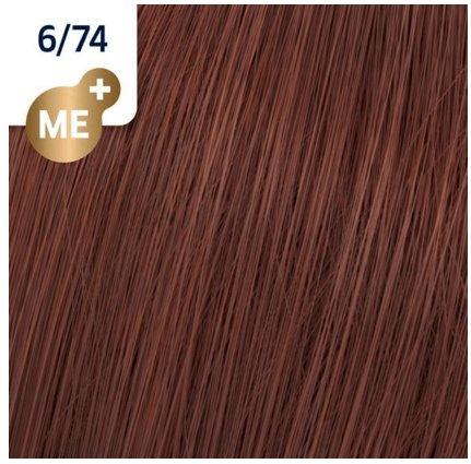 Produktbild Wella Koleston Perfect Me (6/74)