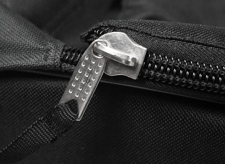 Actual product image Westcott Carry Case Active