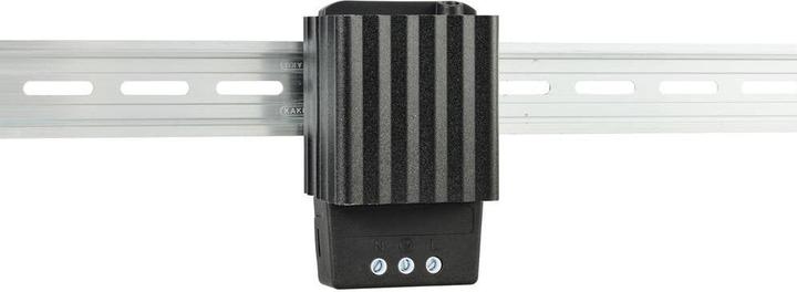 Produktbild Tru Components TC-NTL151-50W Schaltschrankheizung 120 - 250 V 50 W (L x B x H) 1