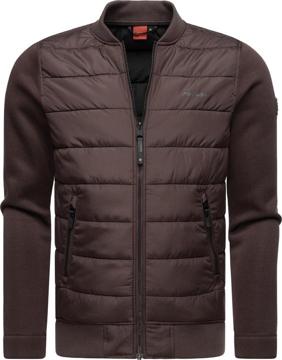 Image du produit Ragwear Hallmar (M)