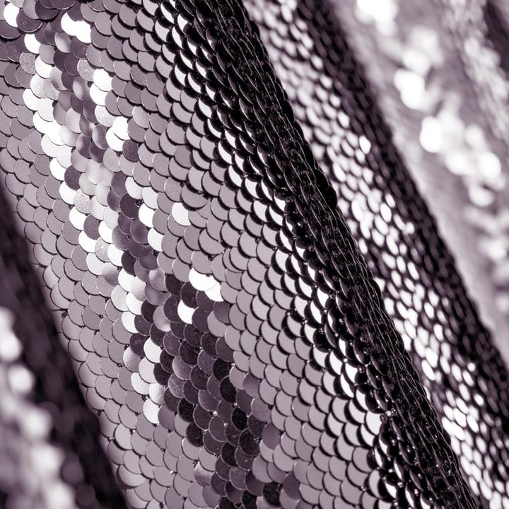 Actual product image Walimex Sequin background 1,3x2m (130 cm)