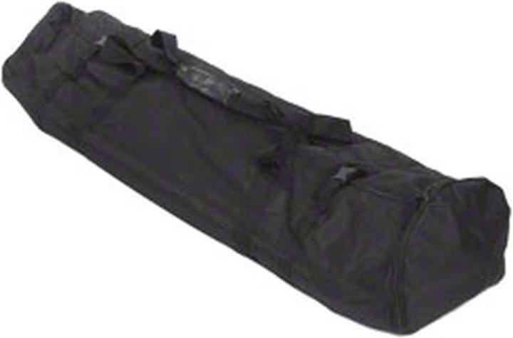 Produktbild Walimex 3-fach Hintergrundsystem + Tasche (290 cm, 250 cm)