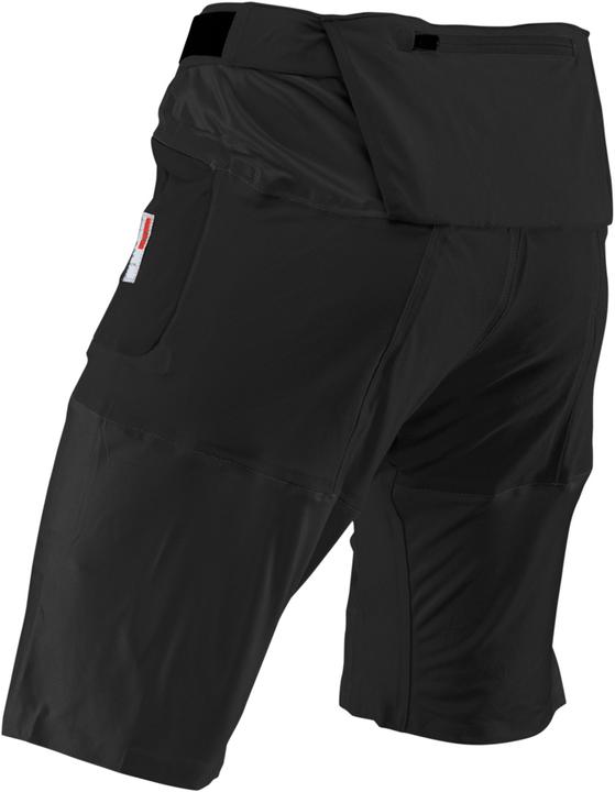 Leatt MTB All-Mtn 3.0 Shorts (XL)