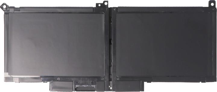 Immagine prodotto AccuCell Akku Dell Latitude E7480 (7895 mAh)