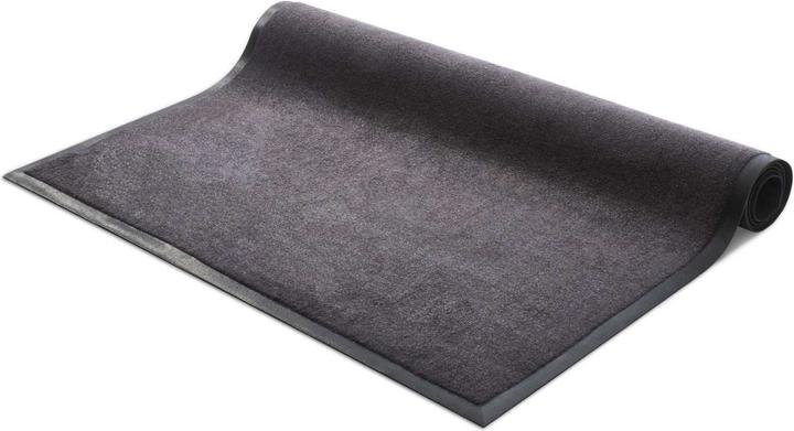 Produktbild Floordirekt Joy (60 x 180 cm)