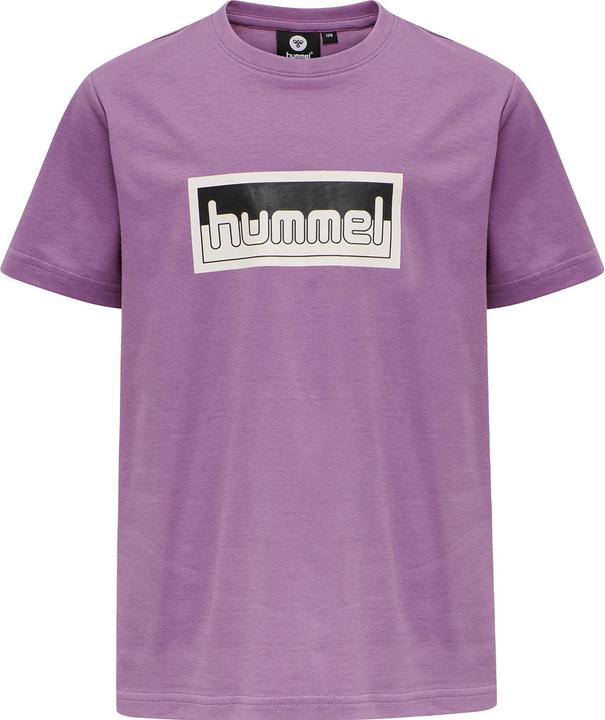 Immagine prodotto hummel Maglietta Mono S/S (104)