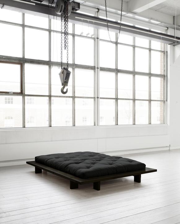 Actual product image Karup Design Japan (140 x 200)