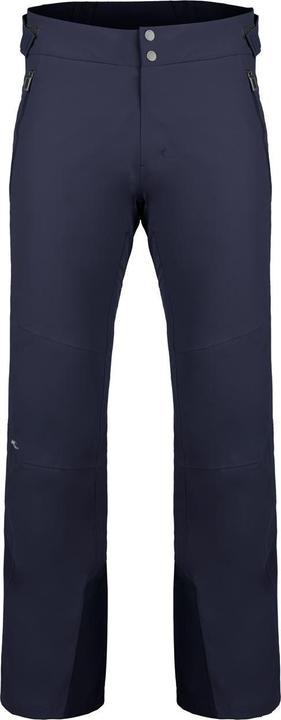 Kjus Formula Pants (L)