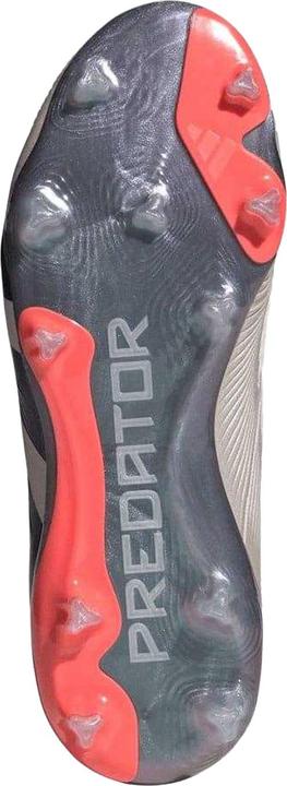 Produktbild adidas Predator Elite FussballStiefel (33)