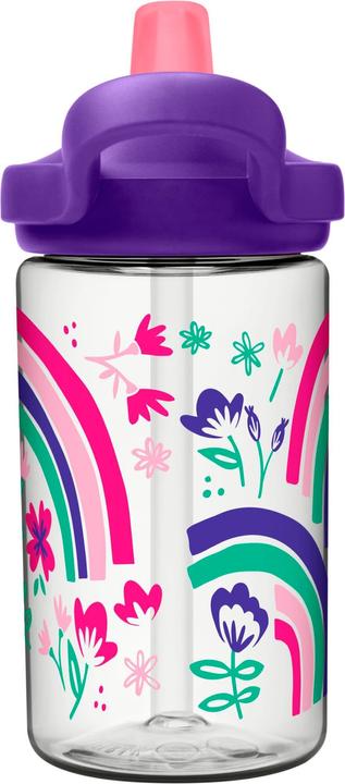Image du produit Camelbak Eddy+ (0.40 l)