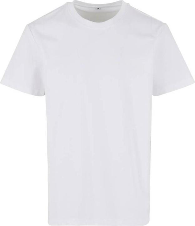 Immagine prodotto Build Your Brand Maglietta Regolare Uomo (4XL)