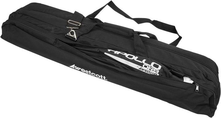 Produktbild Westcott Apollo & Halo Gear Bag Active