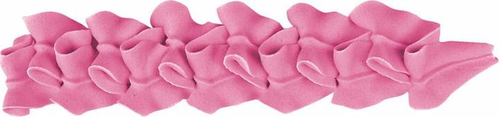 Produktbild Städter Blatttülle klein 10 mm (Spritztüllen)