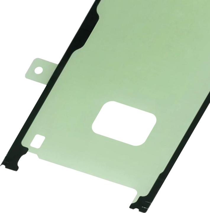 Immagine prodotto Samsung GH81-23178A (Galaxy S23 Ultra)