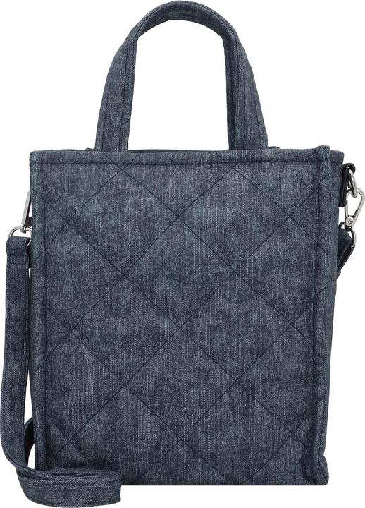 Image du produit Tom Tailor Wanessa Sac à bandoulière S 22.5 cm