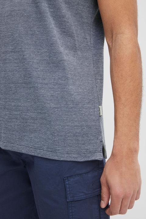 Image du produit Blend BHPolo - 20715192 (M)