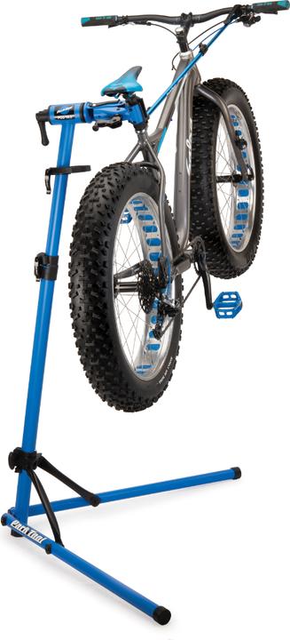 Produktbild Park Tool PCS-10.3 Hobby Deluxe
