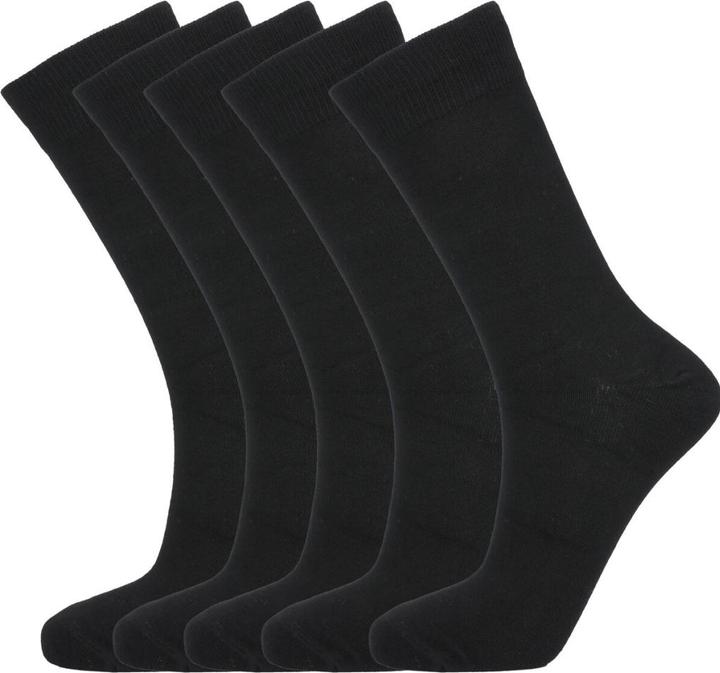 Actual product image Virtus Rocktow (x5) (42, 47)