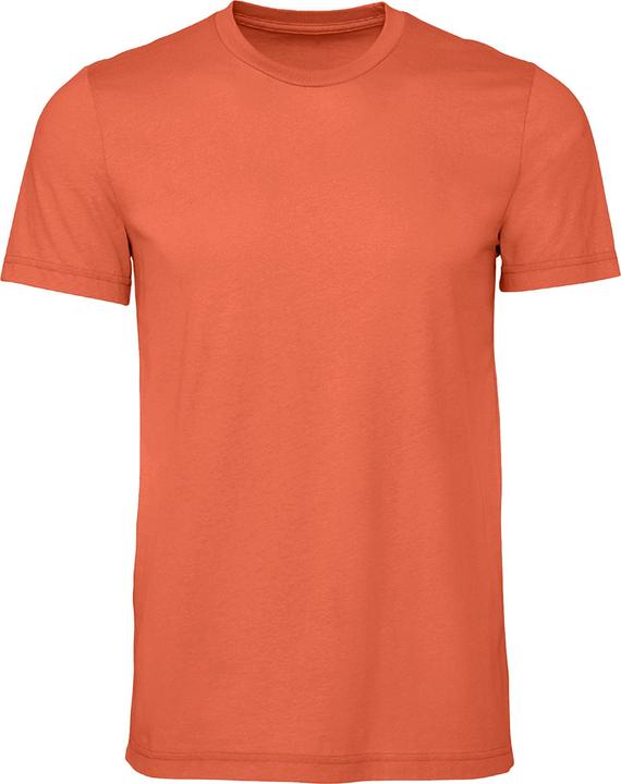 Gildan TShirt Weiche Haptik