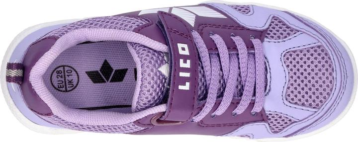 Produktbild Lico Sport VS (36)