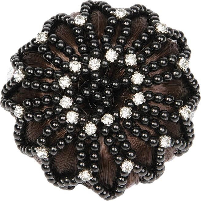 Actual product image Harry's Horse Crystal (Hair tie)