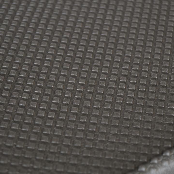 Actual product image Airex Balance Pad Mini