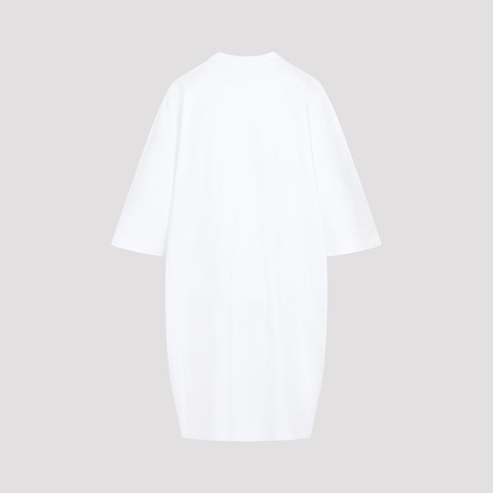 Actual product image Moschino 242D0408.5442 (38)