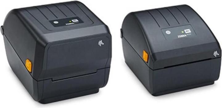 Zebra ZD220 (203 dpi)