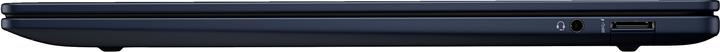 Produktbild HP EliteBook Ultra G1q (14", Snapdragon X Elite X1E-78-100, 16 GB, 1000 GB, DE)