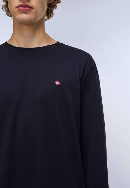 Actual product image Napapijri Salis (XS)