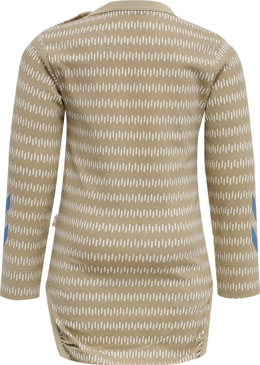 Image du produit hummel Esme Body L/S (56)