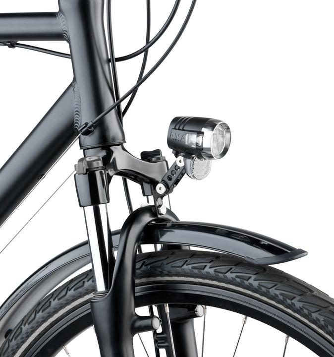 Immagine prodotto AXA Blueline50 E-Bike