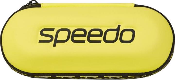 Speedo Brillenetui 2024