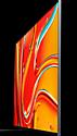 Actual product image Sony K-75XR70AEP (75", Bravia 7, Mini-LED, 4K, 2024)