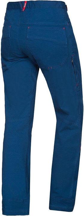 Produktbild Ocun Honk Kletterhose (L)