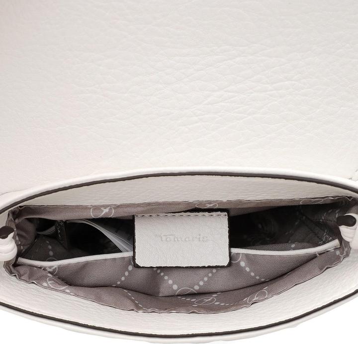 Actual product image Tamaris Umhängetasche TAS Alessia